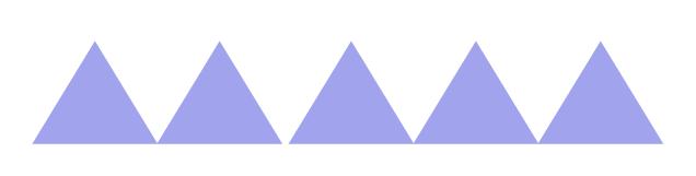 DƬ